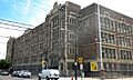 Mitchel School Philly