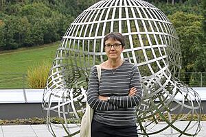 Monique Laurent Oberwolfach 2021.jpg