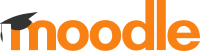 Moodle-logo.svg