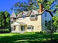 Moran Nimmo house 20200830 084750