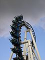 MovieParkGermany-MPExpress