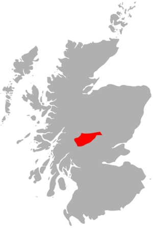 Munros section02