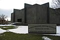 Munson-Williams-Proctor Institute