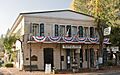 MurphysHotel