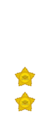 Myanmar officer rank insignia 1.5.png