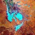 NEO lake eyre big