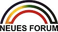 NEUES FORUM