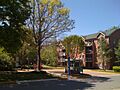 NYMC Student Housing 1