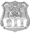 NYPD badge.png