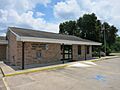 Nada TX Post Office