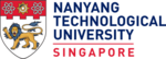 Nanyang Technological University.svg