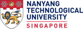 Nanyang Technological University.svg