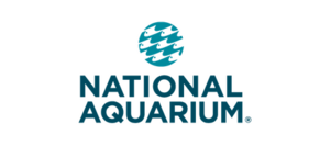 National Aquarium (Baltimore) Logo.png