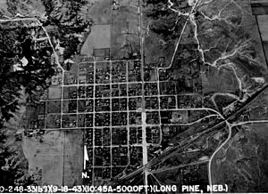 Nebraska - Kimball through Long Pine - NARA - 23942173 (cropped)