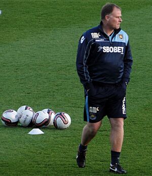 NeilMcDonald