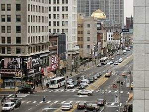Newark-broad-street