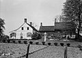NicholasHaringHouse