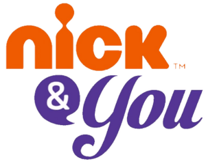 Nick & You logo.png