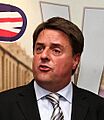 Nick griffin bnp from flickr user britishnationalism (cropped)