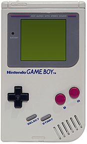 Nintendo Gameboy.jpg