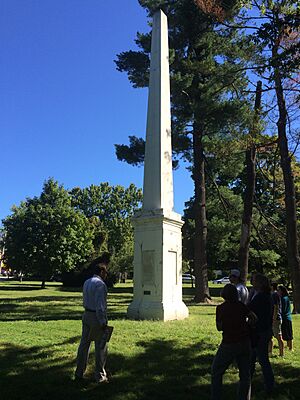 Northeast Baltimore Walking Tour (29610351472)