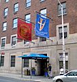 Nymedicalcollege