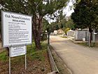 Oak Mound Cemetery Entrance.jpg
