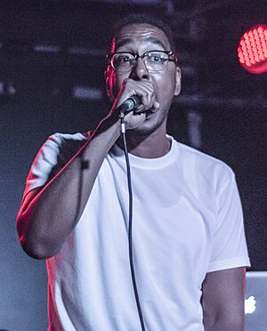 Oddisee 2015 (cropped).jpg