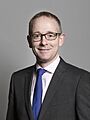 Official portrait of John Lamont MP crop 2
