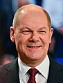 Olaf Scholz – Bürgerschaftswahl in Hamburg 2015 02