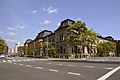 Old hyogo prefectural office bld03 1920