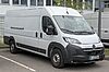 Opel Movano C Facelift DSC 8688.jpg