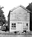 OrCapCorvallis1855
