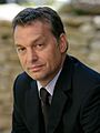 Orban Viktor Portrait 2010
