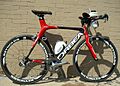 Orbea Ordu