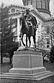 Oregon Historical Quarterly Vol. 25 Circuit Rider