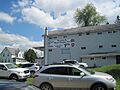 Orson Country Inn, Orson, Pennsylvania