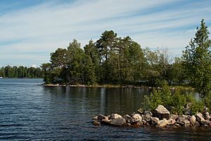 Oulujärvi-2