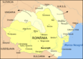 PérdidasTerritorialesRumanas1940-ro