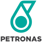 PETRONAS Logo (2013).png