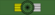 PRT Military Order of Aviz - Grand Officer BAR.svg