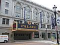 PalaceTheater-WaterburyCT-1