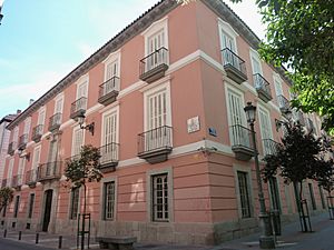 Palacio del Marqués de Molins (Madrid) 01.jpg