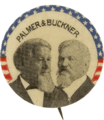 PalmerBuckner1896button