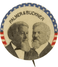 PalmerBuckner1896button.png