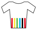 PanAmericanJersey