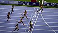 Paris Olympics-20240802 02