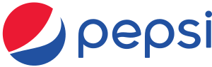 Pepsi logo new.svg
