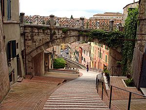 Perugia-acquedotto01