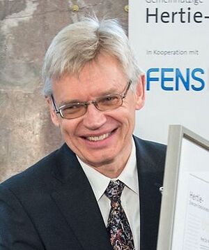 Peter Hegemann.jpg